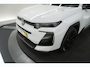 Citroën C5 Aircross 1.2 Hybrid 145 Max | 360 Camera | Adaptieve Cruise Control | Elektrische Kofferklep
