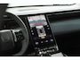 Citroën C5 Aircross 1.2 Hybrid 145 Max | 360 Camera | Adaptieve Cruise Control | Elektrische Kofferklep