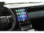Citroën C5 Aircross 1.2 Hybrid 145 Max | 360 Camera | Adaptieve Cruise Control | Elektrische Kofferklep