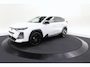 Citroën C5 Aircross 1.2 Hybrid 145 Max | 360 Camera | Adaptieve Cruise Control | Elektrische Kofferklep