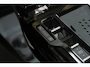 Citroën C5 Aircross 1.2 Hybrid 145 Max | 360 Camera | Adaptieve Cruise Control | Elektrische Kofferklep