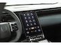 Citroën C5 Aircross 1.2 Hybrid 145 Max | 360 Camera | Adaptieve Cruise Control | Elektrische Kofferklep