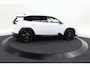 Citroën C5 Aircross 1.2 Hybrid 145 Max | 360 Camera | Adaptieve Cruise Control | Elektrische Kofferklep