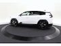 Citroën C5 Aircross 1.2 Hybrid 145 Max | 360 Camera | Adaptieve Cruise Control | Elektrische Kofferklep