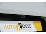 Citroën C5 Aircross 1.2 Hybrid 145 Max | 360 Camera | Adaptieve Cruise Control | Elektrische Kofferklep