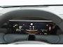 Citroën C5 Aircross 1.2 Hybrid 145 Max | 360 Camera | Adaptieve Cruise Control | Elektrische Kofferklep