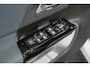 Citroën C5 Aircross 1.2 Hybrid 145 Max | 360 Camera | Adaptieve Cruise Control | Elektrische Kofferklep