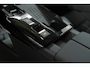 Citroën C5 Aircross 1.2 Hybrid 145 Max | 360 Camera | Adaptieve Cruise Control | Elektrische Kofferklep