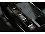 Citroën C5 Aircross 1.2 Hybrid 145 Max | 360 Camera | Adaptieve Cruise Control | Elektrische Kofferklep