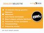Citroën C5 Aircross 1.2 Hybrid 145 Max | 360 Camera | Adaptieve Cruise Control | Elektrische Kofferklep