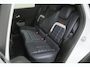 Citroën C5 Aircross 1.2 Hybrid 145 Max | 360 Camera | Adaptieve Cruise Control | Elektrische Kofferklep