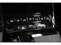 Citroën C5 Aircross 1.2 Hybrid 145 Max | 360 Camera | Adaptieve Cruise Control | Elektrische Kofferklep
