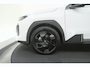 Citroën C5 Aircross 1.2 Hybrid 145 Max | 360 Camera | Adaptieve Cruise Control | Elektrische Kofferklep
