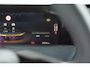 Citroën C5 Aircross 1.2 Hybrid 145 Max | 360 Camera | Adaptieve Cruise Control | Elektrische Kofferklep