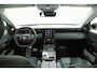 Citroën C5 Aircross 1.2 Hybrid 145 Max | 360 Camera | Adaptieve Cruise Control | Elektrische Kofferklep