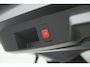 Citroën C5 Aircross 1.2 Hybrid 145 Max | 360 Camera | Adaptieve Cruise Control | Elektrische Kofferklep