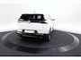 Citroën C5 Aircross 1.2 Hybrid 145 Max | 360 Camera | Adaptieve Cruise Control | Elektrische Kofferklep