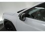 Citroën C5 Aircross 1.2 Hybrid 145 Max | 360 Camera | Adaptieve Cruise Control | Elektrische Kofferklep