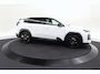 Citroën C5 Aircross 1.2 Hybrid 145 Max | 360 Camera | Adaptieve Cruise Control | Elektrische Kofferklep