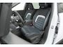 Citroën C5 Aircross 1.2 Hybrid 145 Max | 360 Camera | Adaptieve Cruise Control | Elektrische Kofferklep