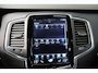 Volvo XC90 2.0 T8 Hybrid Benzine Twin Engine AWD Inscription