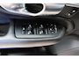 Volvo XC90 2.0 T8 Hybrid Benzine Twin Engine AWD Inscription