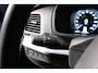 Volvo XC90 2.0 T8 Hybrid Benzine Twin Engine AWD Inscription