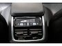 Volvo XC90 2.0 T8 Hybrid Benzine Twin Engine AWD Inscription