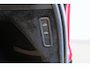 Volvo XC90 2.0 T8 Hybrid Benzine Twin Engine AWD Inscription