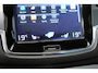 Volvo XC90 2.0 T8 Hybrid Benzine Twin Engine AWD Inscription