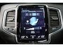 Volvo XC90 2.0 T8 Hybrid Benzine Twin Engine AWD Inscription
