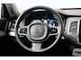 Volvo XC90 2.0 T8 Hybrid Benzine Twin Engine AWD Inscription