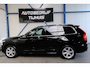Volvo XC90 2.0 T8 Hybrid Benzine Twin Engine AWD Inscription