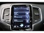 Volvo XC90 2.0 T8 Hybrid Benzine Twin Engine AWD Inscription