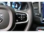 Volvo XC90 2.0 T8 Hybrid Benzine Twin Engine AWD Inscription