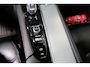 Volvo XC90 2.0 T8 Hybrid Benzine Twin Engine AWD Inscription