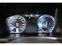Volvo XC90 2.0 T8 Hybrid Benzine Twin Engine AWD Inscription
