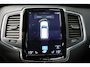 Volvo XC90 2.0 T8 Hybrid Benzine Twin Engine AWD Inscription