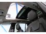 Volvo XC90 2.0 T8 Hybrid Benzine Twin Engine AWD Inscription