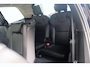 Volvo XC90 2.0 T8 Hybrid Benzine Twin Engine AWD Inscription