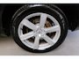 Volvo XC90 2.0 T8 Hybrid Benzine Twin Engine AWD Inscription