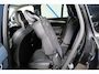 Volvo XC90 2.0 T8 Hybrid Benzine Twin Engine AWD Inscription