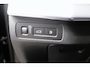 Volvo XC90 2.0 T8 Hybrid Benzine Twin Engine AWD Inscription