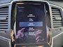 Volvo XC90 2.0 T8 Hybrid Benzine Twin Engine AWD Inscription