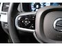 Volvo XC90 2.0 T8 Hybrid Benzine Twin Engine AWD Inscription