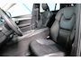 Volvo XC90 2.0 T8 Hybrid Benzine Twin Engine AWD Inscription