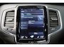 Volvo XC90 2.0 T8 Hybrid Benzine Twin Engine AWD Inscription