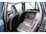 Volvo XC90 2.0 T8 Hybrid Benzine Twin Engine AWD Inscription