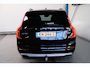 Volvo XC90 2.0 T8 Hybrid Benzine Twin Engine AWD Inscription