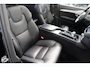 Volvo XC90 2.0 T8 Hybrid Benzine Twin Engine AWD Inscription